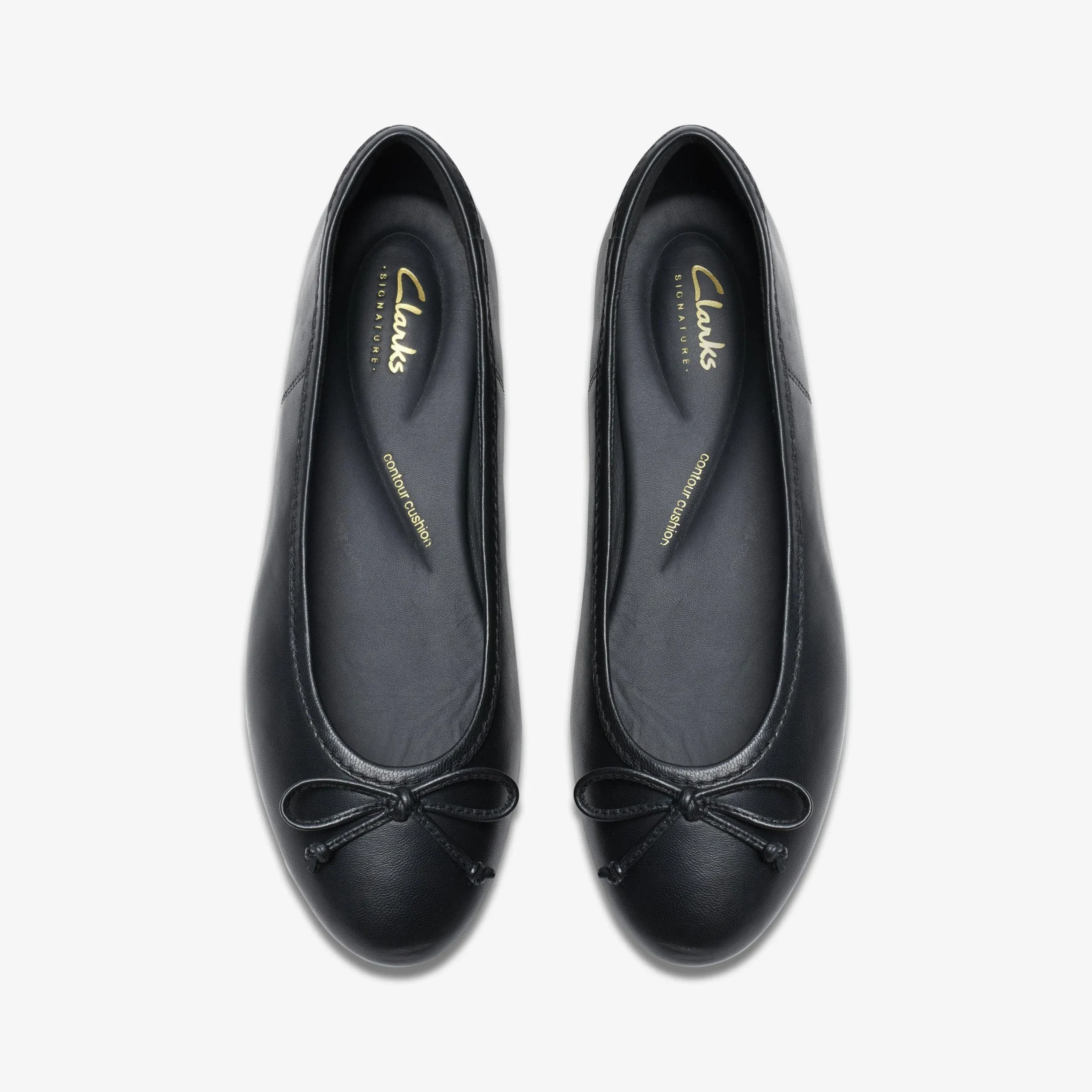 Sale Fawna Lily Women Trend Edit|Ballet Flats