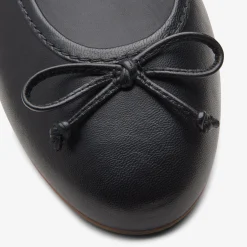 Sale Fawna Lily Women Trend Edit|Ballet Flats