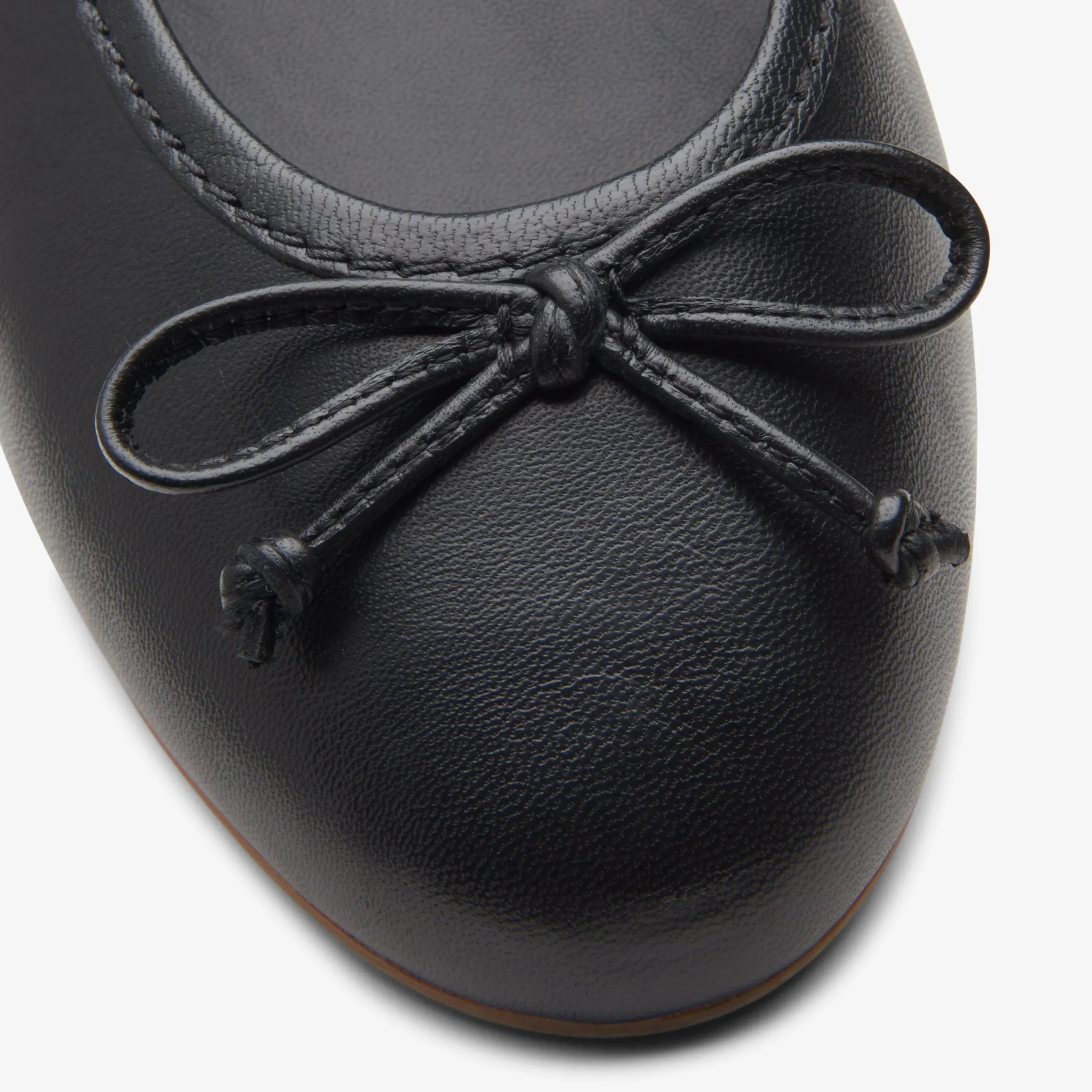 Sale Fawna Lily Women Trend Edit|Ballet Flats