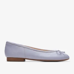 Discount FAWNA LILY Women Color Spotlight: Lilac|Trend Edit