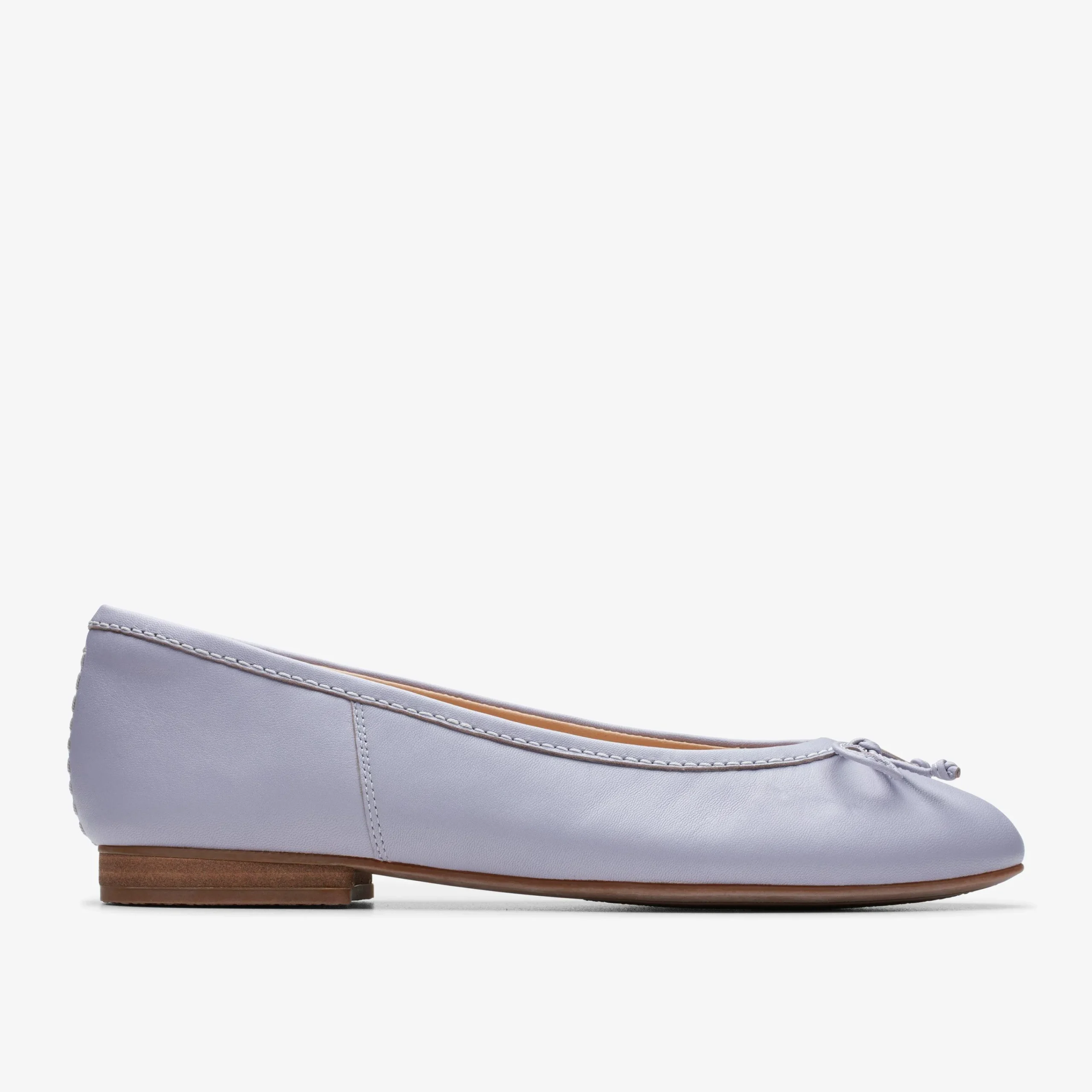 Discount FAWNA LILY Women Color Spotlight: Lilac|Trend Edit