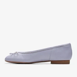 Discount FAWNA LILY Women Color Spotlight: Lilac|Trend Edit