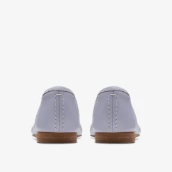 Discount FAWNA LILY Women Color Spotlight: Lilac|Trend Edit