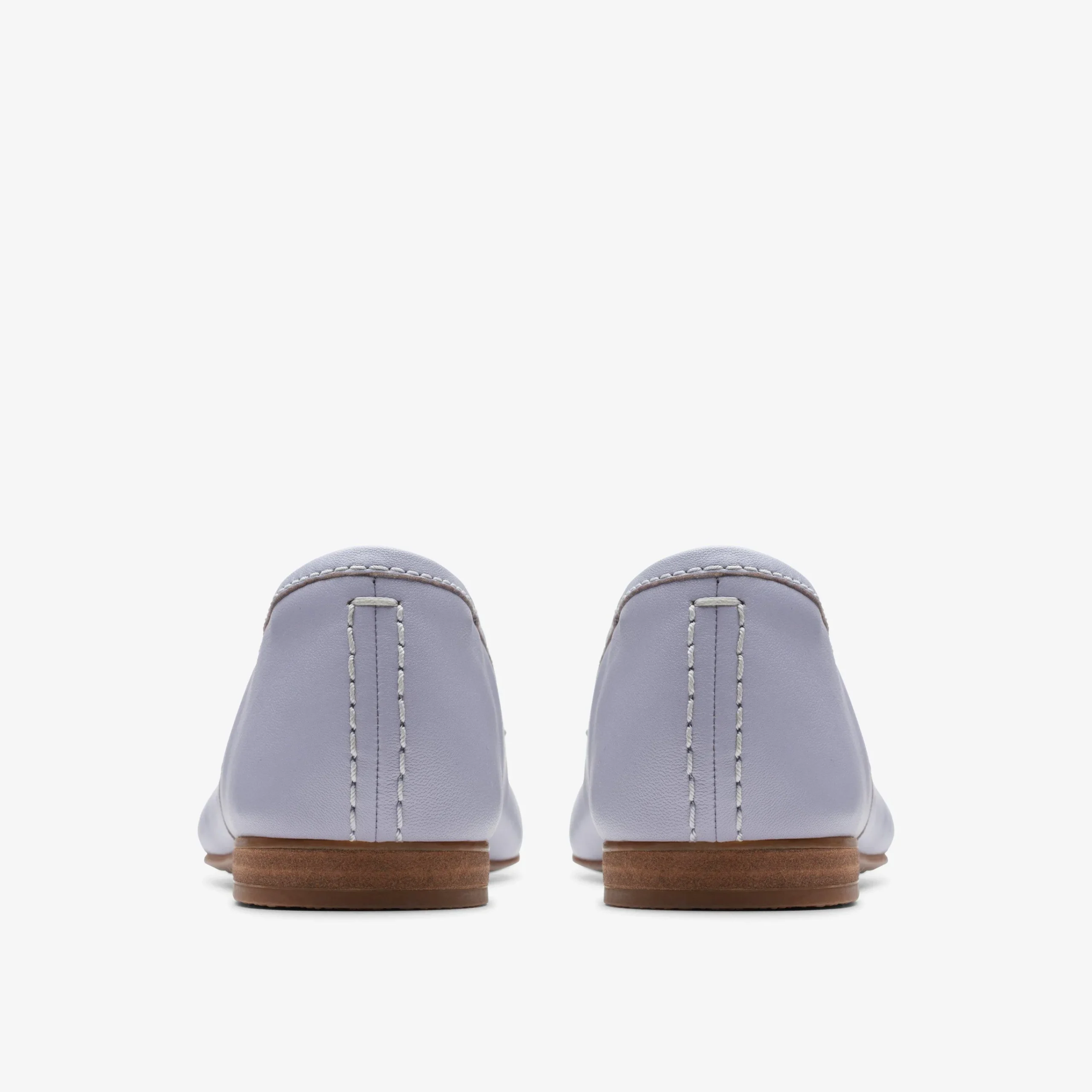 Discount FAWNA LILY Women Color Spotlight: Lilac|Trend Edit