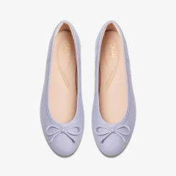 Discount FAWNA LILY Women Color Spotlight: Lilac|Trend Edit