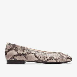 Best Fawna Lily Women Trend Edit|Ballet Flats