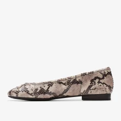 Best Fawna Lily Women Trend Edit|Ballet Flats