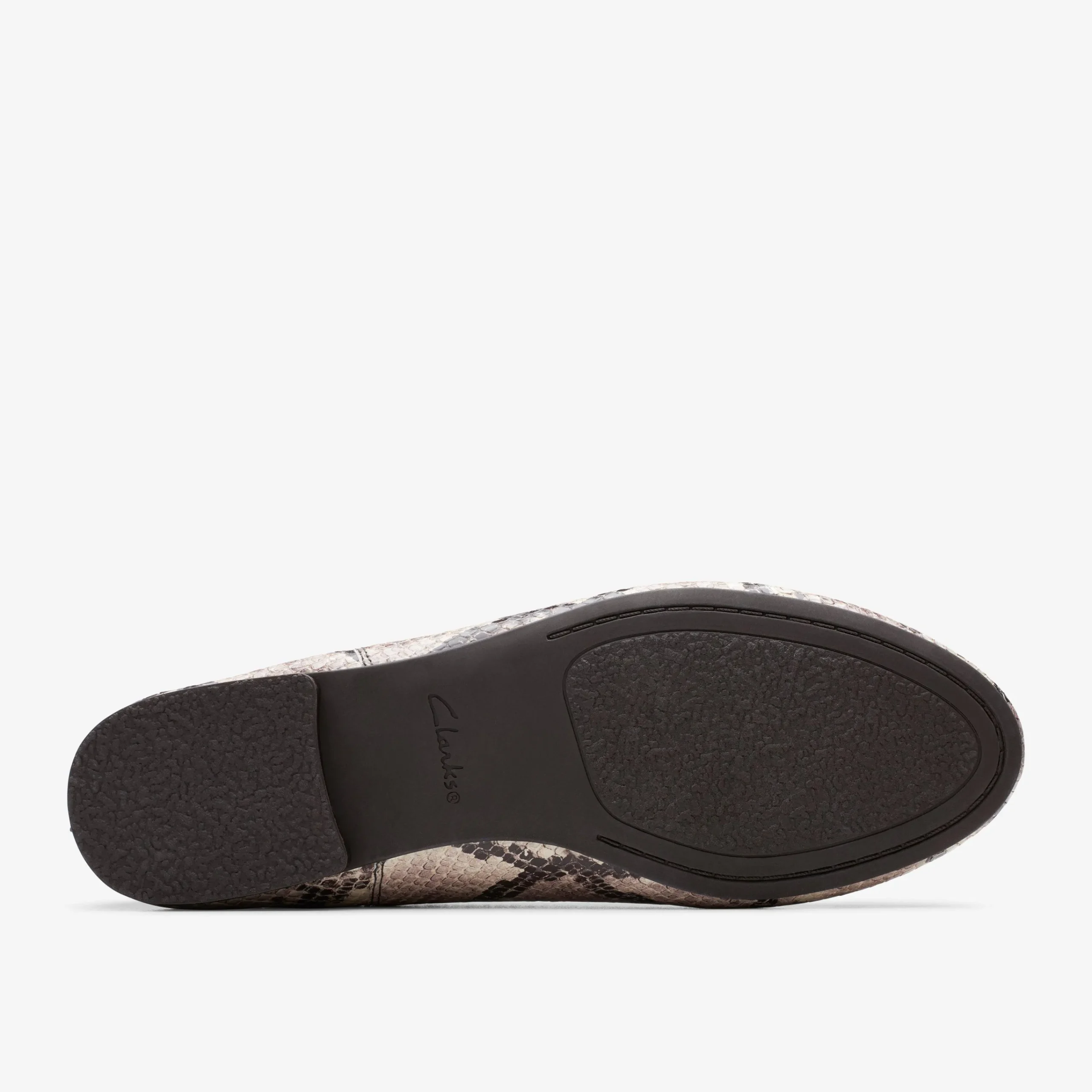 Best Fawna Lily Women Trend Edit|Ballet Flats