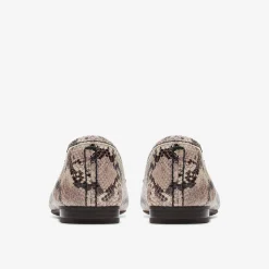 Best Fawna Lily Women Trend Edit|Ballet Flats