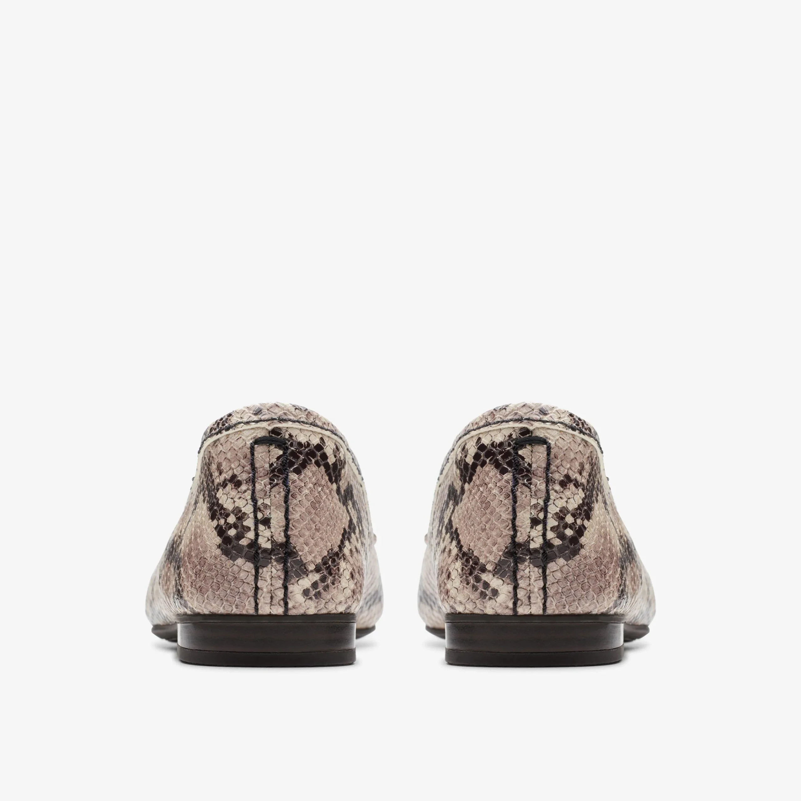 Best Fawna Lily Women Trend Edit|Ballet Flats