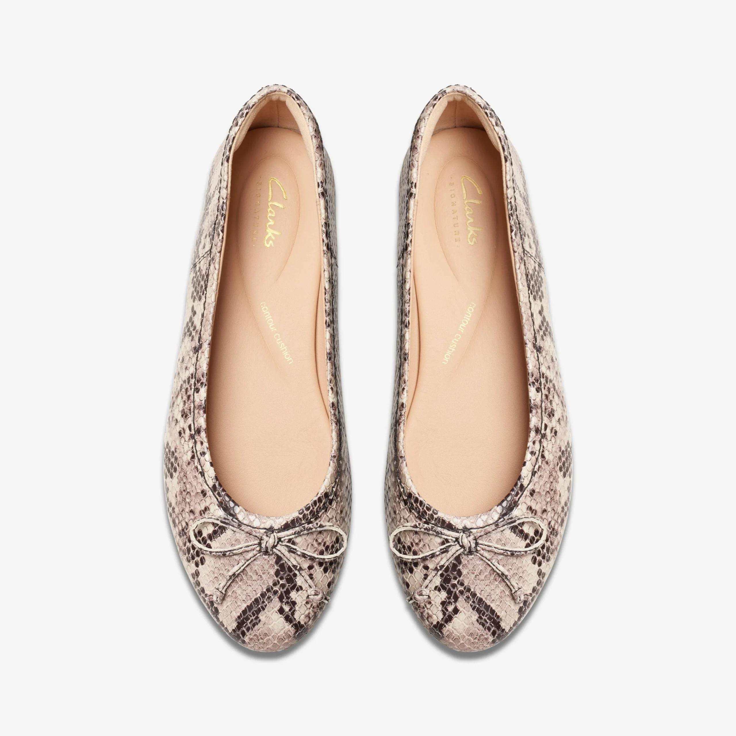 Best Fawna Lily Women Trend Edit|Ballet Flats