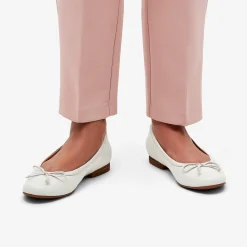 Online FAWNA LILY Women Trend Edit|Ballet Flats
