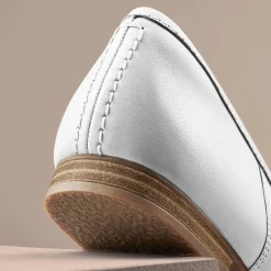 Online FAWNA LILY Women Trend Edit|Ballet Flats