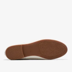 Online FAWNA LILY Women Trend Edit|Ballet Flats