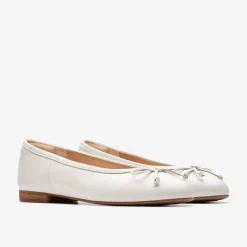 Online FAWNA LILY Women Trend Edit|Ballet Flats