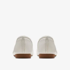Online FAWNA LILY Women Trend Edit|Ballet Flats