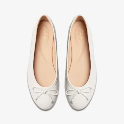 Online FAWNA LILY Women Trend Edit|Ballet Flats