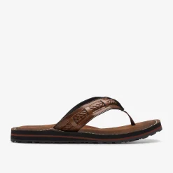 Hot Fenner Nerice Honey Women Sandal Preview|Sandals & Flip Flops