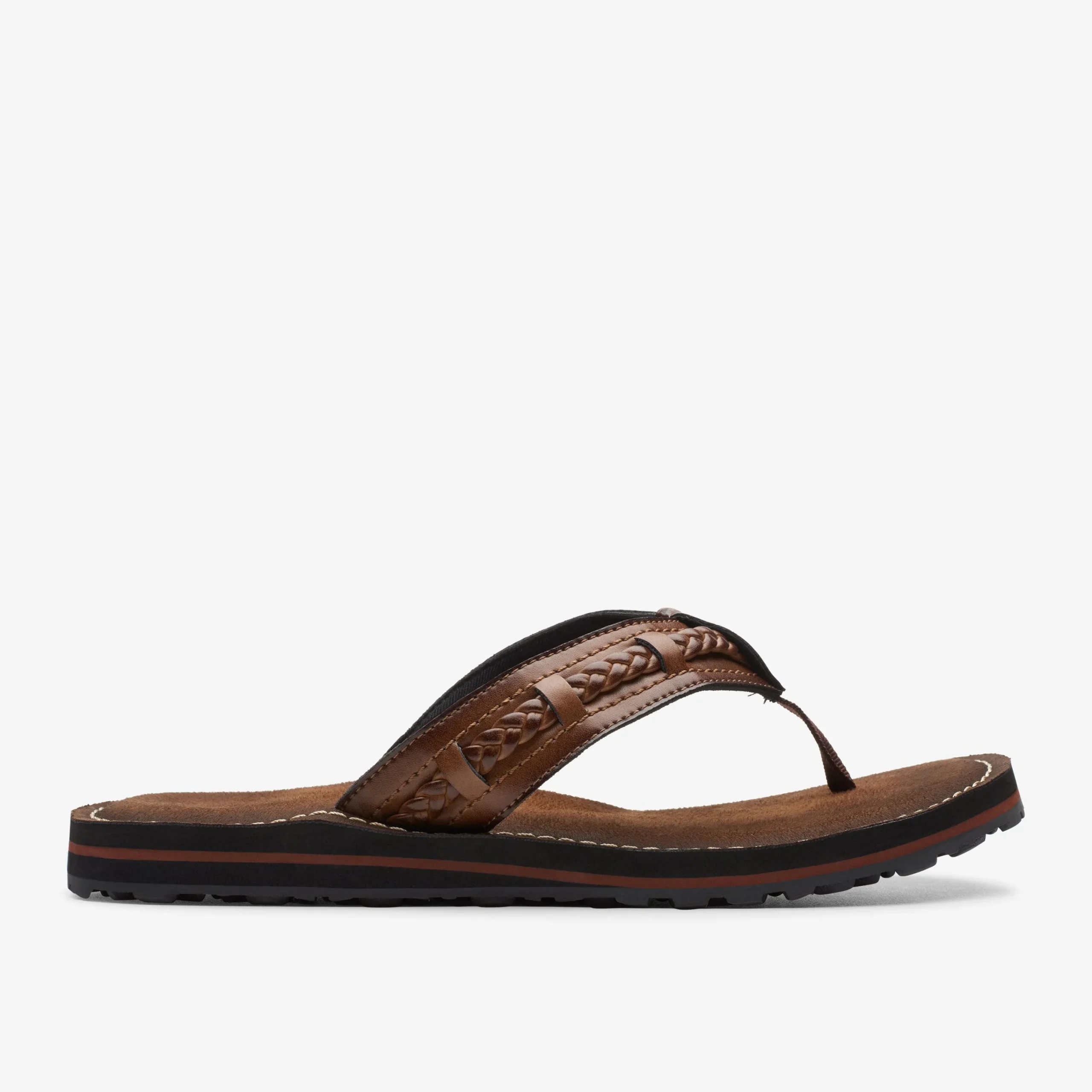 Hot Fenner Nerice Honey Women Sandal Preview|Sandals & Flip Flops