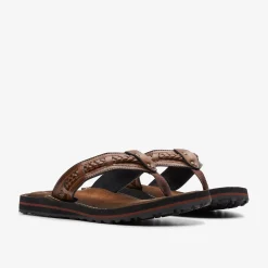 Hot Fenner Nerice Honey Women Sandal Preview|Sandals & Flip Flops