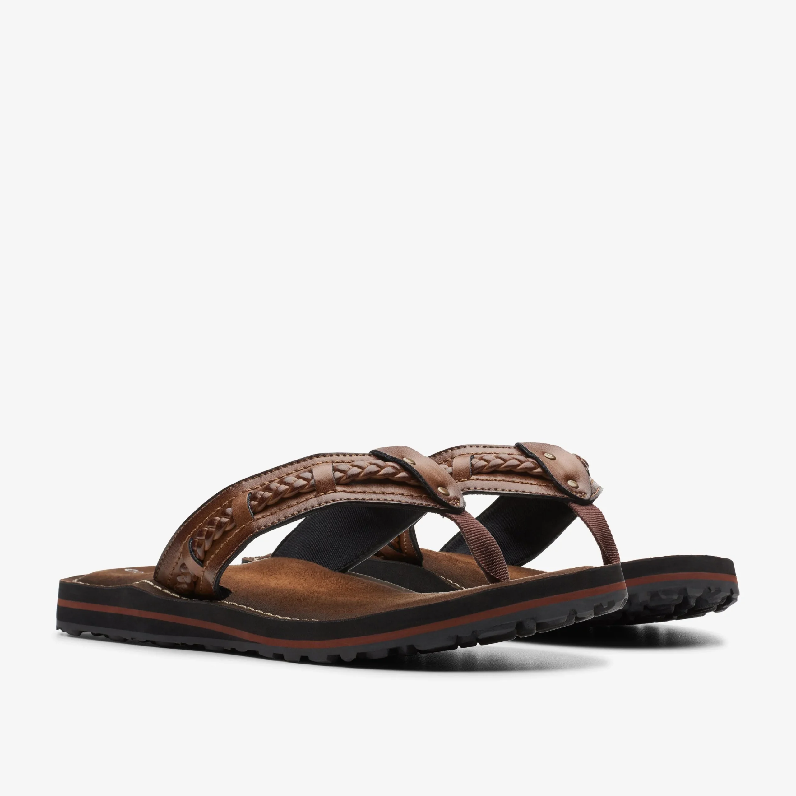 Hot Fenner Nerice Honey Women Sandal Preview|Sandals & Flip Flops