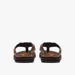 Hot Fenner Nerice Honey Women Sandal Preview|Sandals & Flip Flops