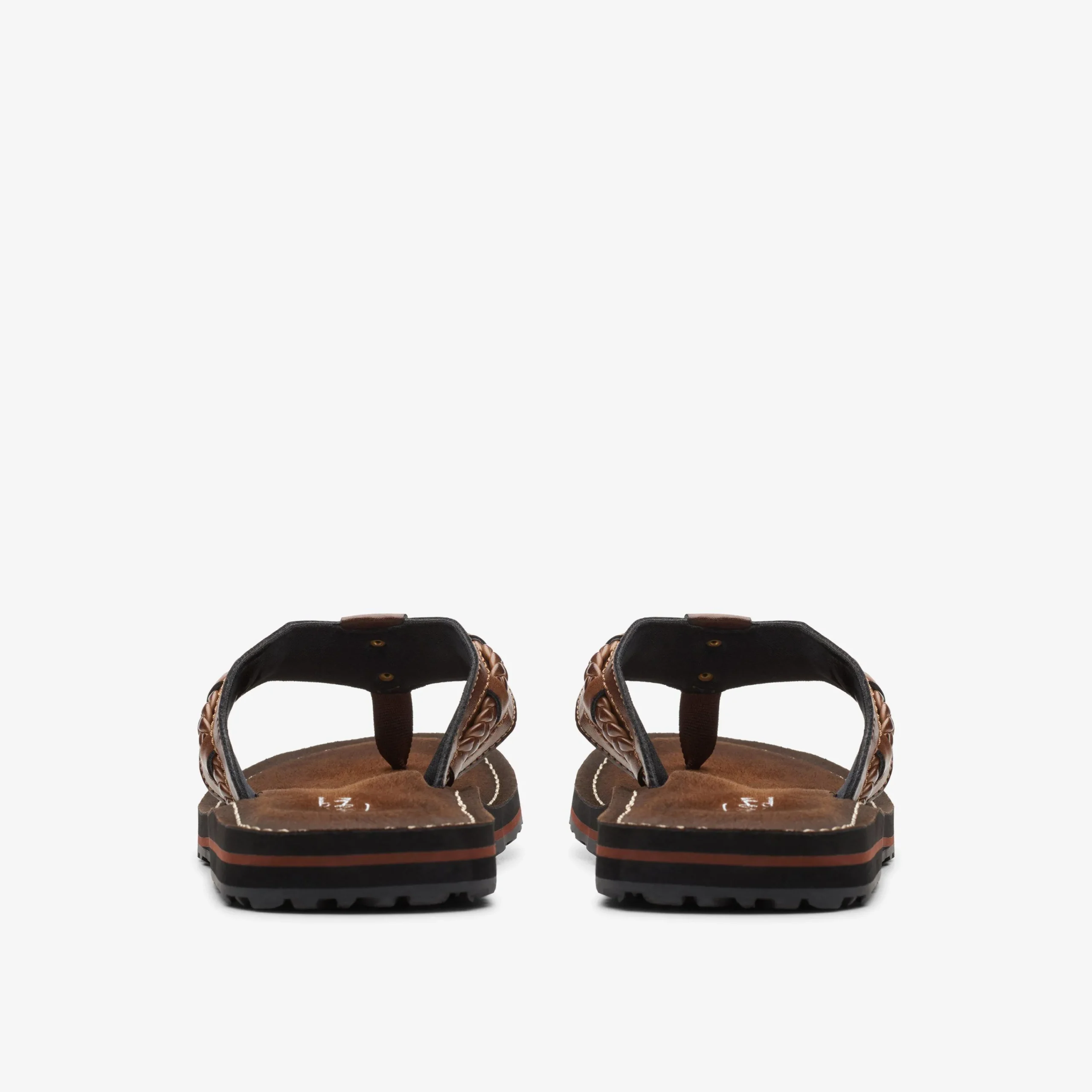 Hot Fenner Nerice Honey Women Sandal Preview|Sandals & Flip Flops