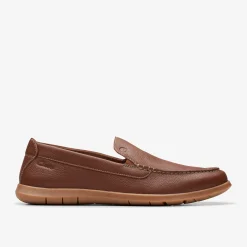 Sale Flexway Step Loafers & Slip Ons
