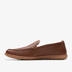 Sale Flexway Step Loafers & Slip Ons