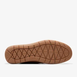Sale Flexway Step Loafers & Slip Ons