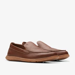 Sale Flexway Step Loafers & Slip Ons