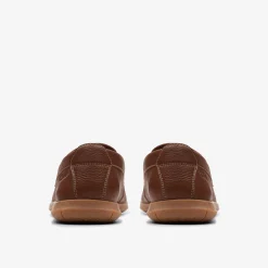 Sale Flexway Step Loafers & Slip Ons