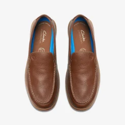 Sale Flexway Step Loafers & Slip Ons