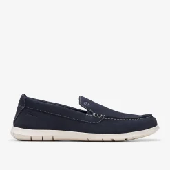 Online Flexway Step Loafers & Slip Ons