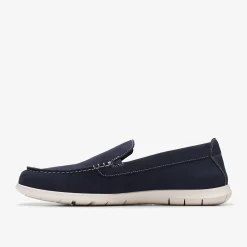 Online Flexway Step Loafers & Slip Ons