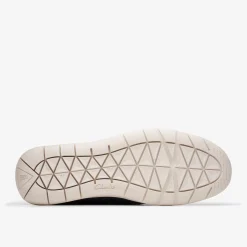 Online Flexway Step Loafers & Slip Ons