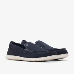 Online Flexway Step Loafers & Slip Ons