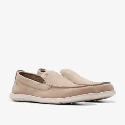 Outlet Flexway Step Loafers & Slip Ons