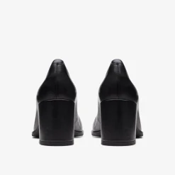 Clearance Freva 55 Court Women Dress Shoes|Heels & Pumps