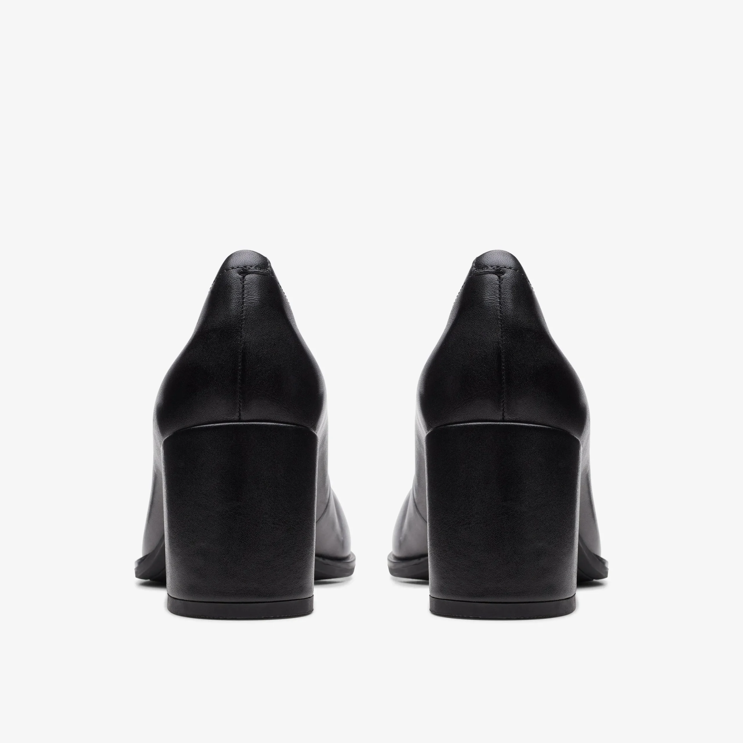 Clearance Freva 55 Court Women Dress Shoes|Heels & Pumps