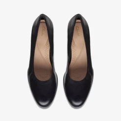 Clearance Freva 55 Court Women Dress Shoes|Heels & Pumps