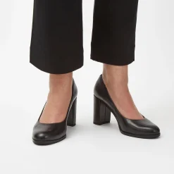 Discount Freva 85 Court Women Dress Shoes|Heels & Pumps