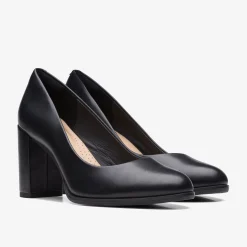 Discount Freva 85 Court Women Dress Shoes|Heels & Pumps