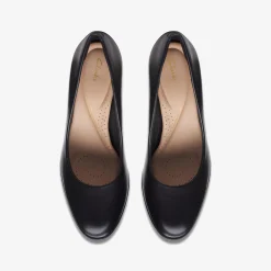 Discount Freva 85 Court Women Dress Shoes|Heels & Pumps