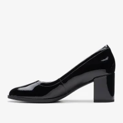 Discount Freva 55 Court Women Dress Shoes|Heels & Pumps