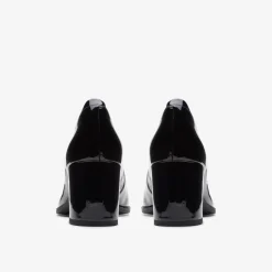 Discount Freva 55 Court Women Dress Shoes|Heels & Pumps