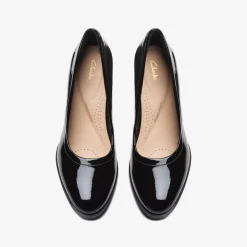 Discount Freva 55 Court Women Dress Shoes|Heels & Pumps