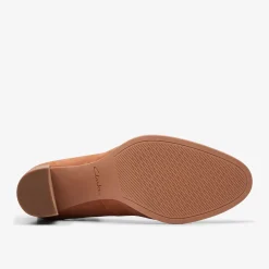 Outlet Freva 85 Court Women Dress Shoes|Heels & Pumps
