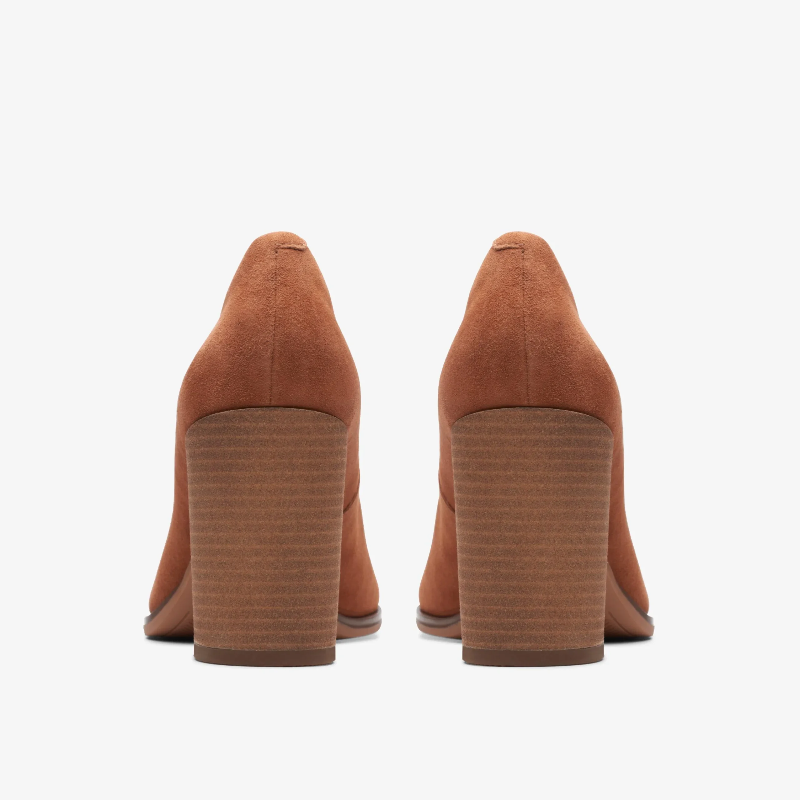 Outlet Freva 85 Court Women Dress Shoes|Heels & Pumps