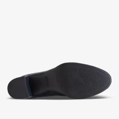 Best Freva 55 Court Women Dress Shoes|Heels & Pumps